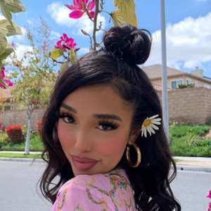 Kiara Marie Birthday, Real Name, Age, Weight, Height, Family, Facts
